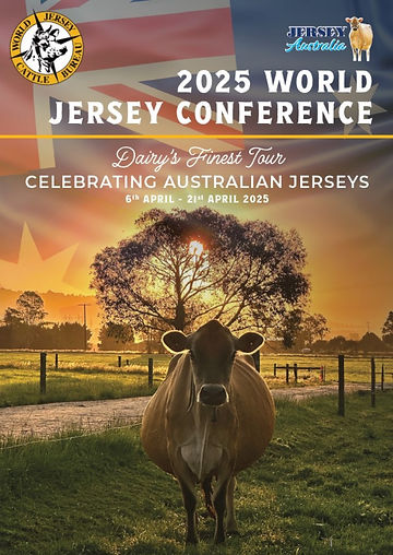 2025 Conference Cover.jpg