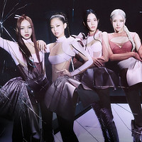 blackpink 3.JPG