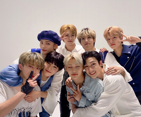 skz.jpeg