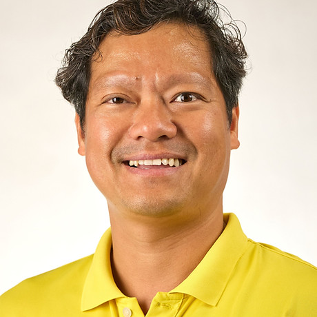 Ambient Media Headshot 30.JPG