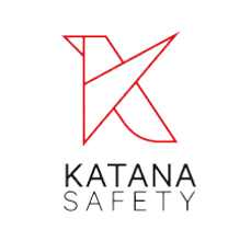 KATANA_edited.png