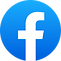 2021_Facebook_icon.svg.png
