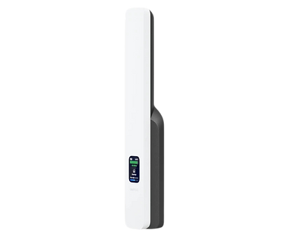 5g-transparent.png