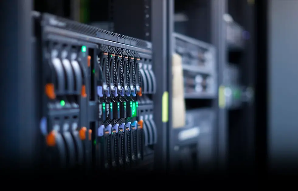 servers.webp