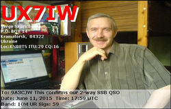 _cfimg-3091529784875365904