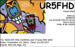 _cfimg7830122377735693286