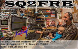 _cfimg9012562720526611