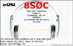 _cfimg5960704665947540807