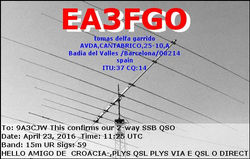 _cfimg8574532683920828666