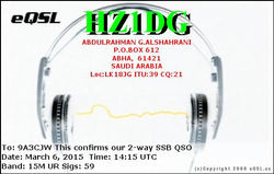 _cfimg-4216011638385456279