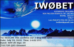 _cfimg5438128781667013773