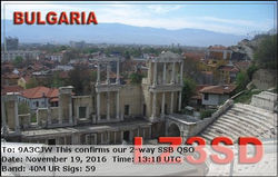 _cfimg-8923170641892754338