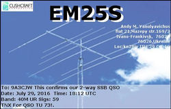 _cfimg-6212229916320361948