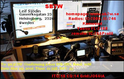 _cfimg8371394172396733782