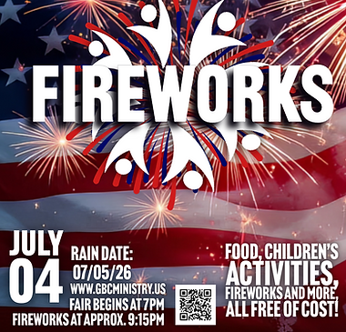 Fireworks Flyer copy 5-5.png