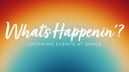 Untitled - 2025-01-03T113630.402.png