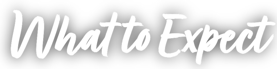 Website stuff-1 (1).png