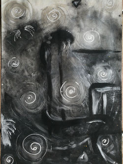 Surrealismo (2)