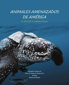 Animales_Amenazados_de_América,_2011_POR