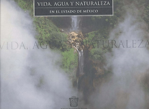 Vida agua y naturaleza 2004.png