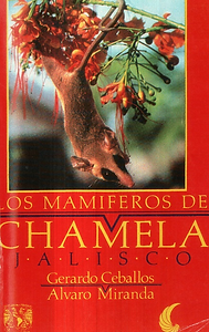 los_mamífeors_de_Chamela.png