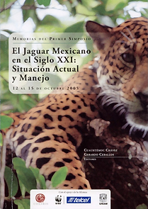 2006 el jaguar en el siglo xxi.png