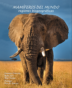2013_-_Mamíferos_del_Mundo_Regiones_biog