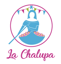 LOGO-ORIGINAL-01.png
