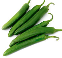 CHILE_SERRANO.jpg
