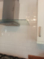 IMG_20250904_122208_903