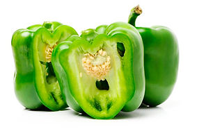 green bell.jpg