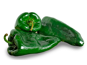 chile-poblano-mesquite.png