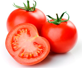 tomate bola mesquite.jpg