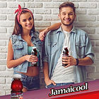Jamaicool listo para beber.jpg