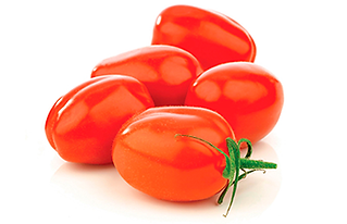 tomate-roma-mesquite.png