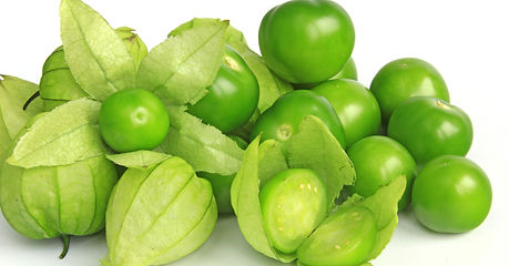 Tomatillos.jpg