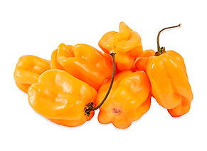 habanero-mesquite.png