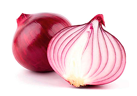 cebollamorada-mesquite.png