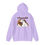 Thumbnail: #TeamCO Trifecta of Rabbits Hoodie - Cozy Unisex Sweatshirt