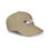 Thumbnail: Tri-Fecta of Rabbits Low Profile Baseball Cap