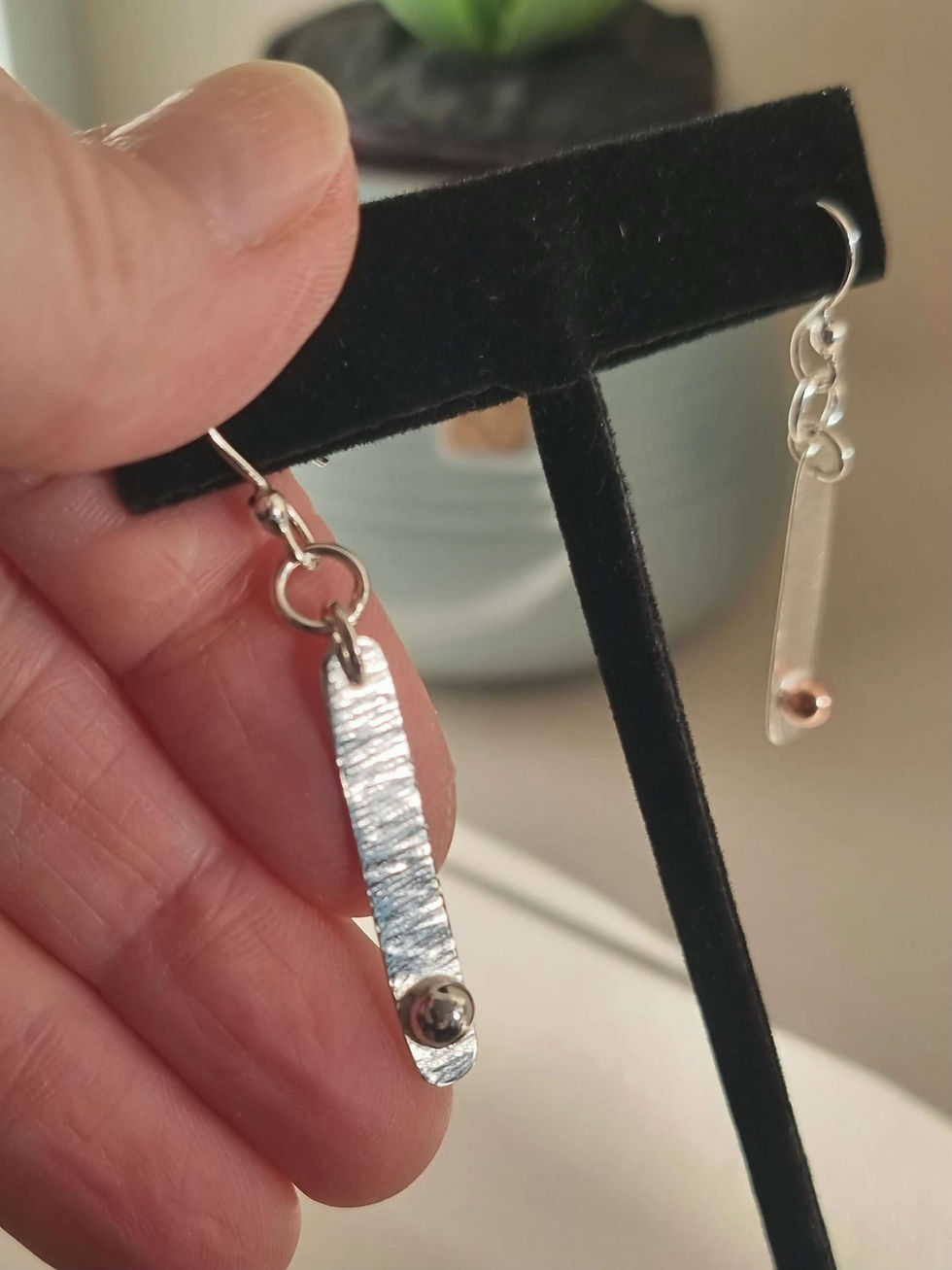 Thumbnail: Jewellery making classes