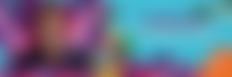 "A FLUP ME FEZ DESCOBRIR QUE HÁ POTÊNCIA EM SER QUEM EU SOU": EVANDRO LUIZ DA CONCEIÇÃO EM PRIMEIRA PESSOA