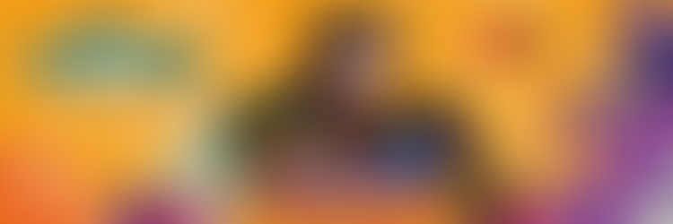 "A LITERATURA CUMPRE UM PAPEL IMPORTANTE NO EMBELEZAMENTO DE UM MUNDO QUE É MARCADO PELA FEIURA TRAZIDA PELA VIOLÊNCIA": DANIEL MUNDURUKU EM PRIMEIRA PESSOA