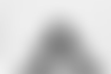 NÃO É LITERATURA AQUILO QUE PARA NARCISO NÃO É ESPELHO