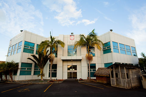 house-28.jpg
