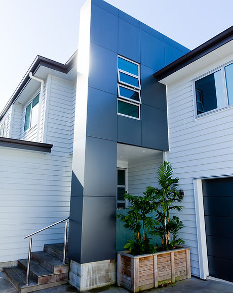 house-25.jpg