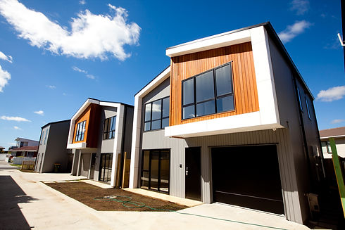 house-17.jpg