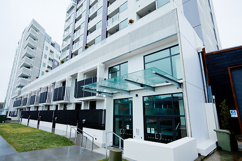 house-1.jpg