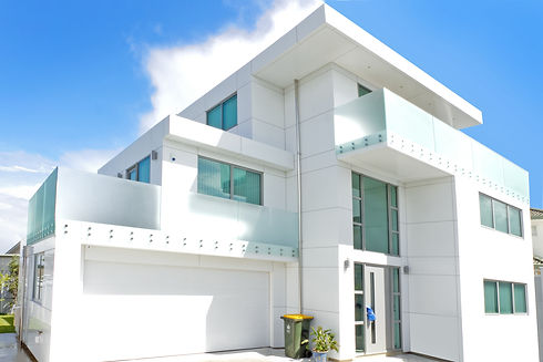 house-1-3.jpg