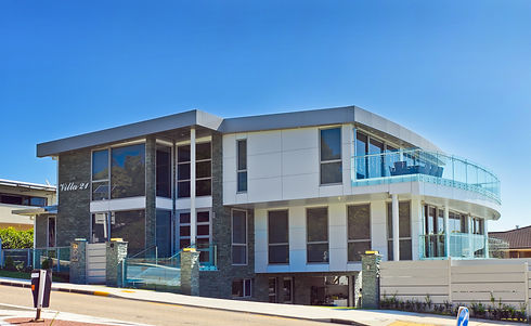 house-21——1.jpg